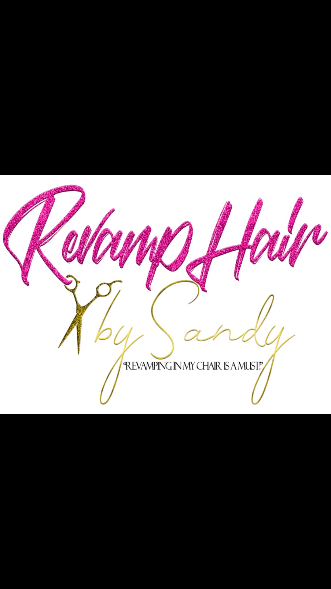 CLASSYDIVA89's profile banner image
