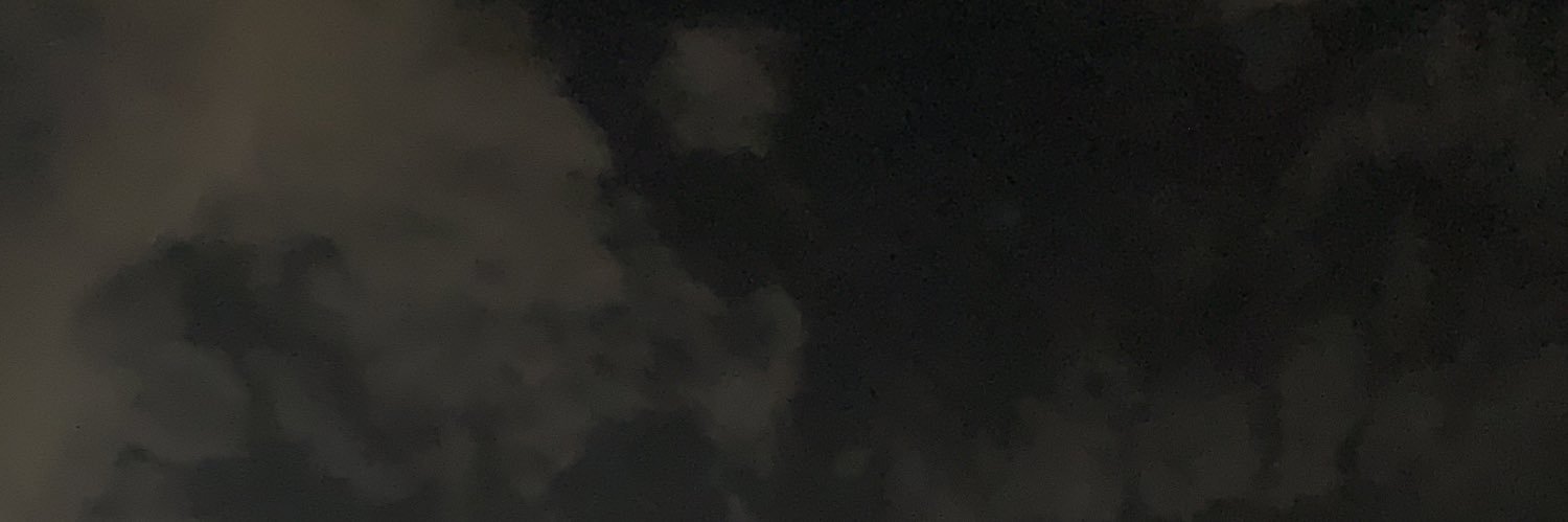 สีเทียน banner