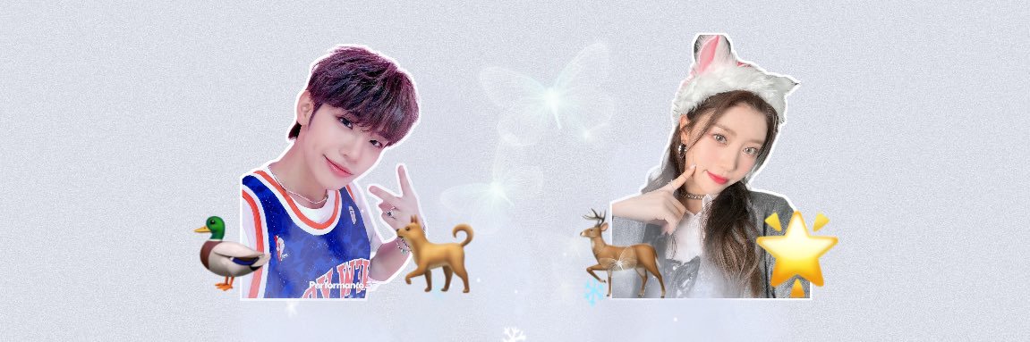 🍊 banner
