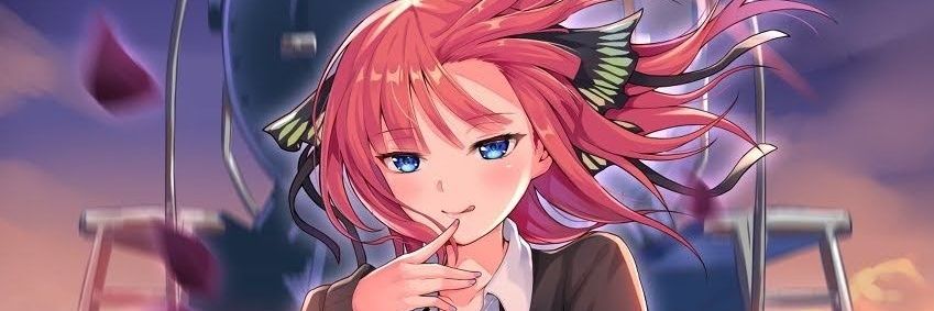 Silbato02's profile banner image