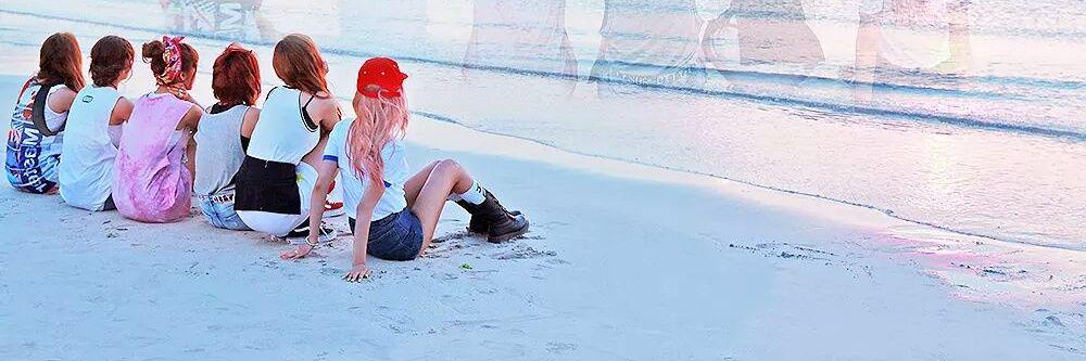 eksosehun_'s profile banner image