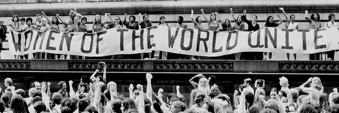 etorres1990 banner