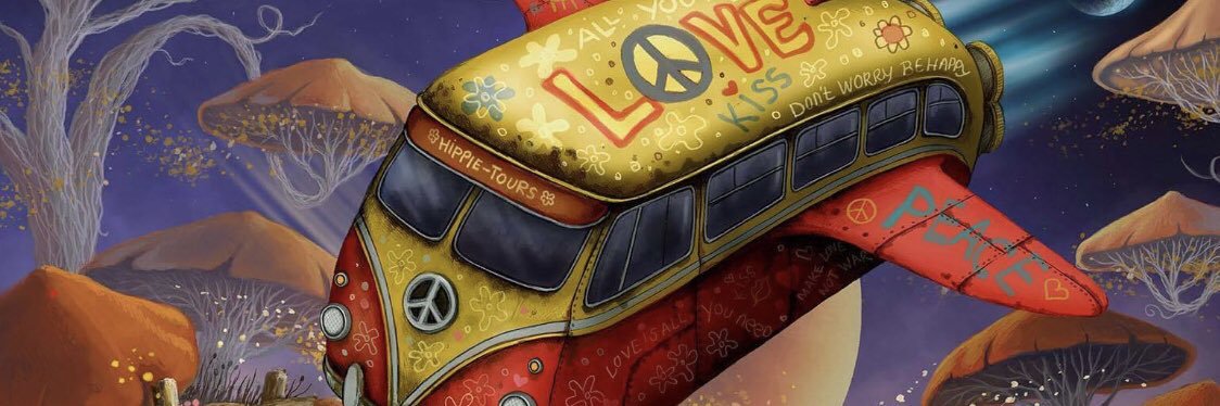 Facebookgroep Kinderboeken & YA banner