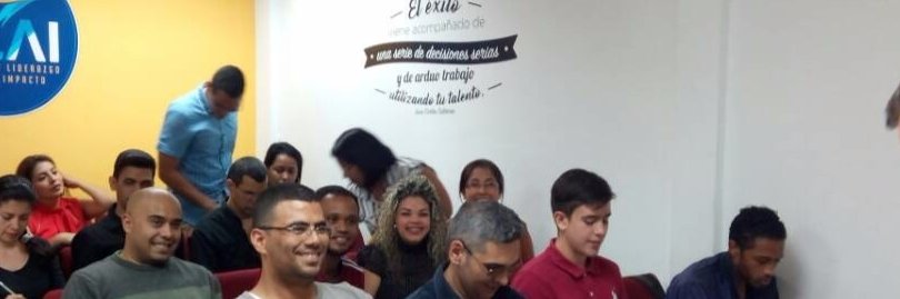 pinadelgado's profile banner image