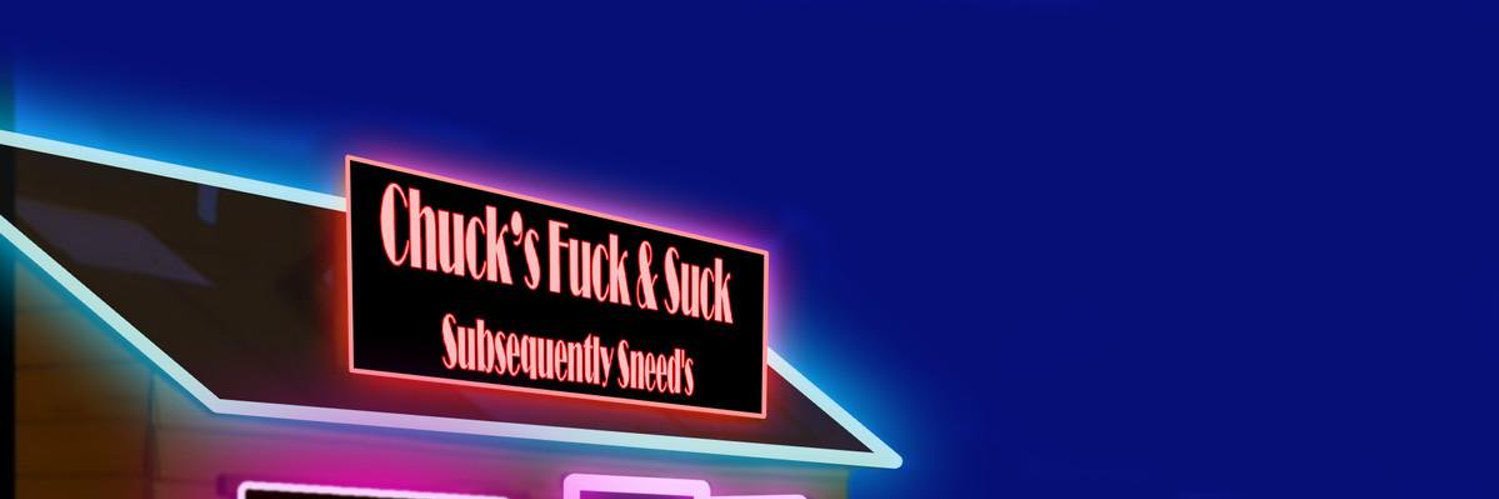 Real Josh Peck's banner