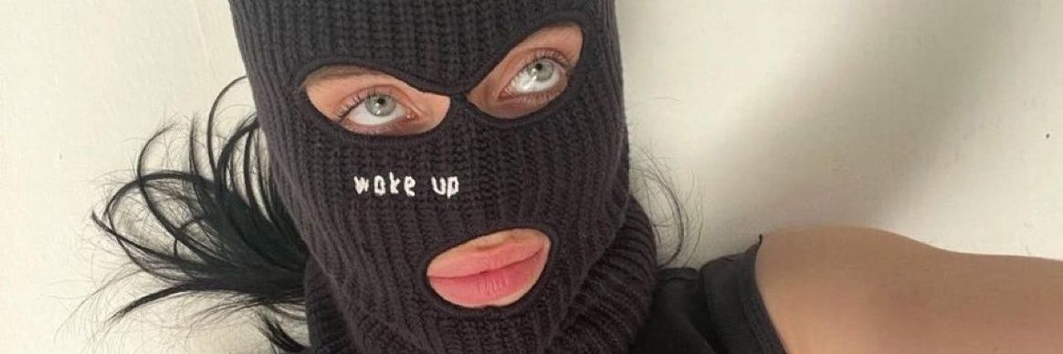 billiewie's profile banner image