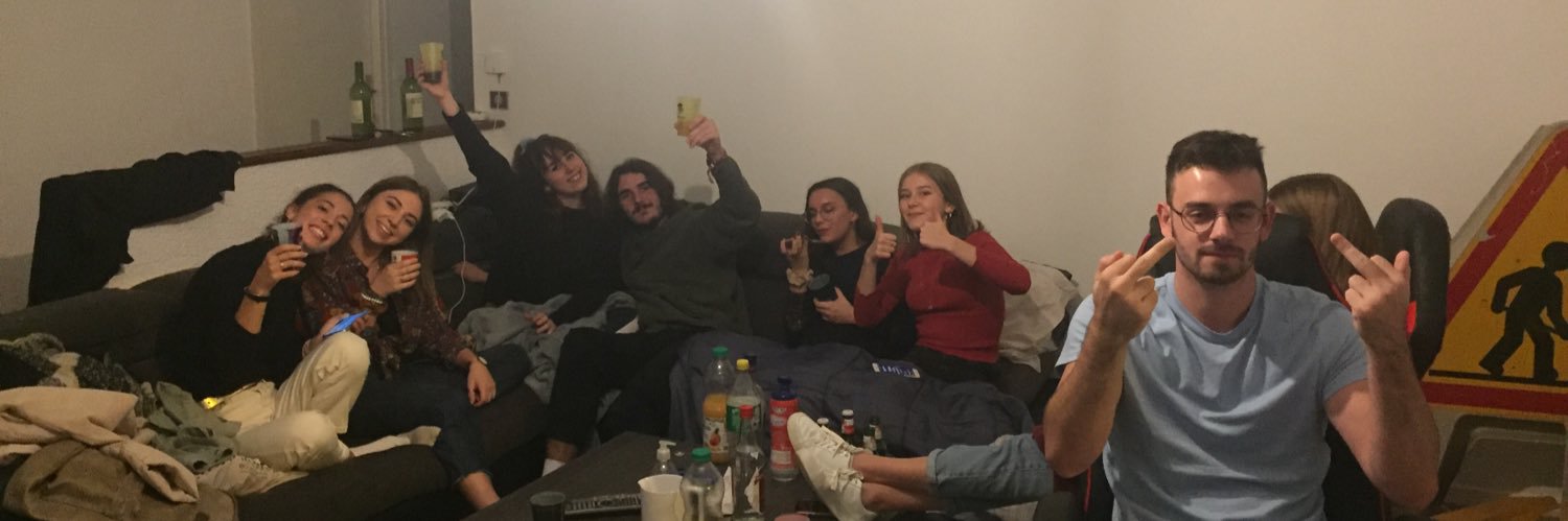 Marc Felice banner