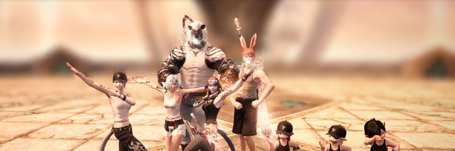 hutoagokoon's profile banner image