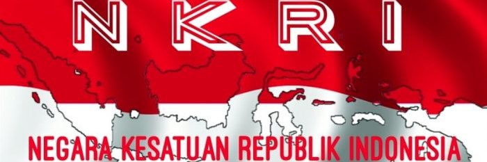 Davidamanik's profile banner image