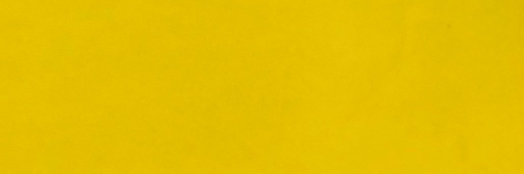 the70scircle's profile banner image
