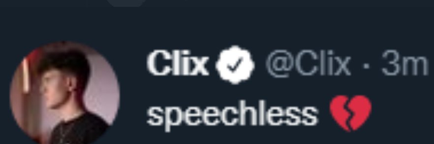 PIECWKING banner