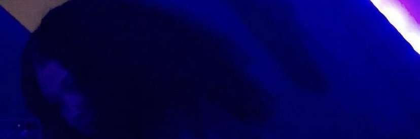 queenmiyah17's profile banner image