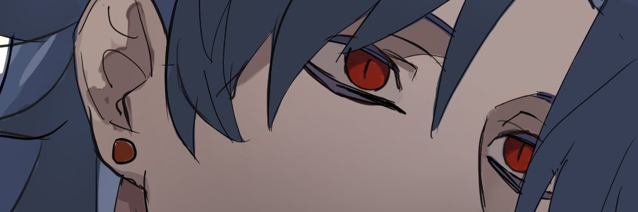COBOK banner