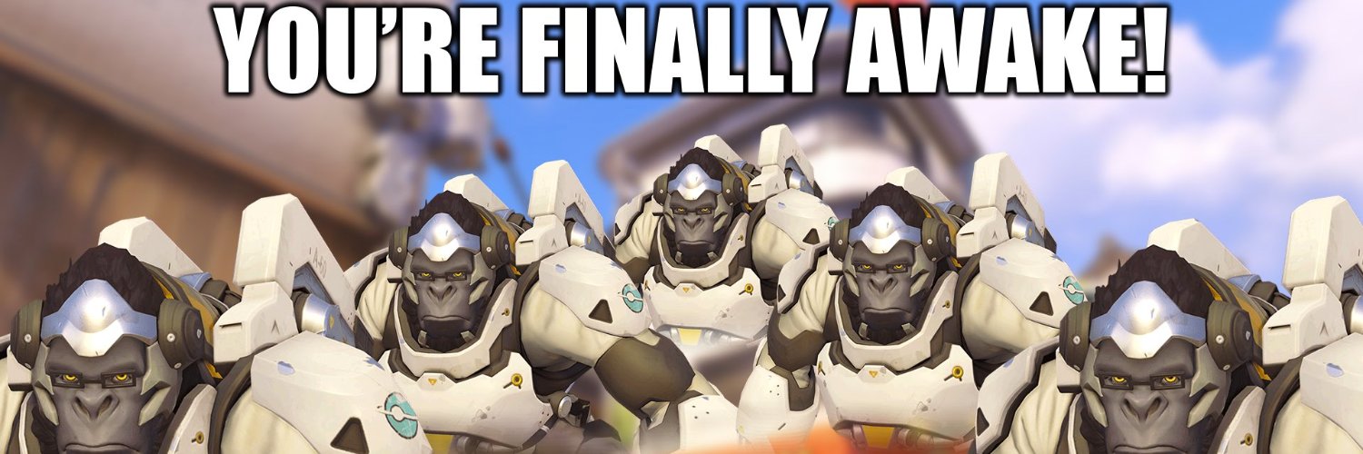 Kaffeekranz/Wreath banner