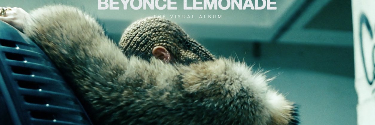 RadioMusicZone's profile banner image