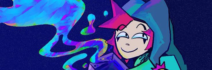 Faztastico27's profile banner image