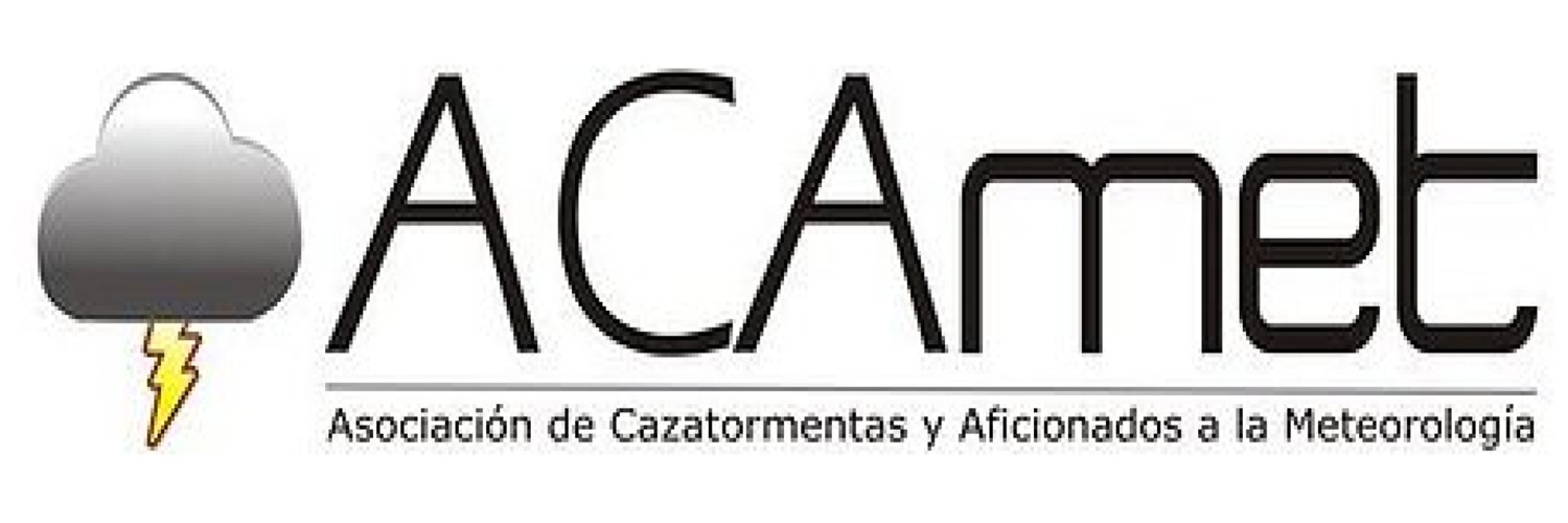 ACAmet banner