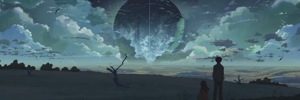 naisais's profile banner image