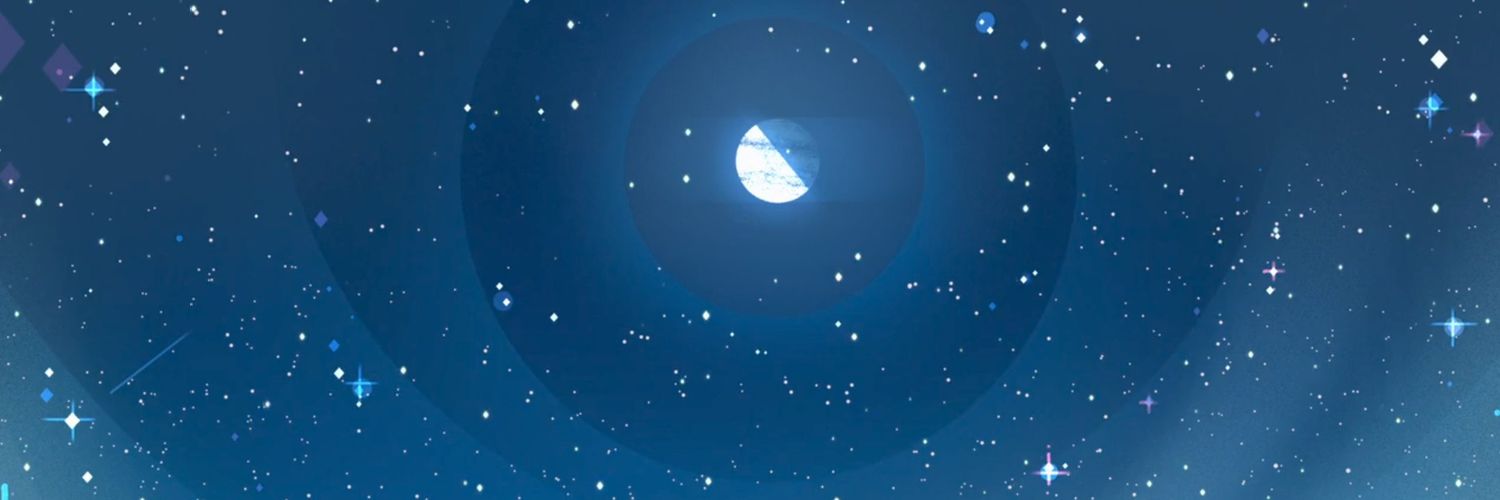Lesuei banner