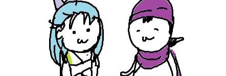 cosui's profile banner image