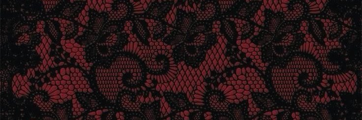 lulu .ᐟ | irl fem!nikolai 土 ˚࿔ banner