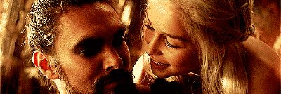 FishyFo's profile banner image