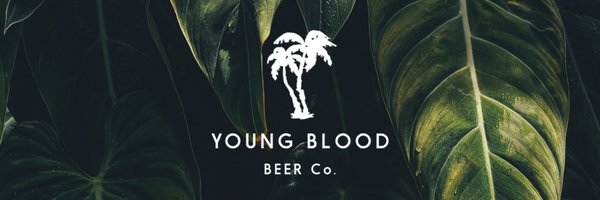 yb_beerco Profile Banner