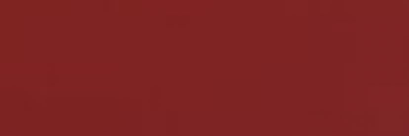 royallhighh's profile banner image