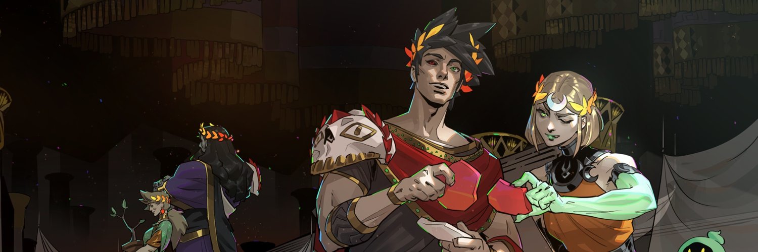 vitillucas's profile banner image