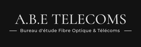 AZUR BUREAU D'ETUDES FTTH Profile Banner