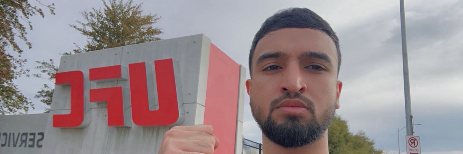 FazSportz's profile banner image