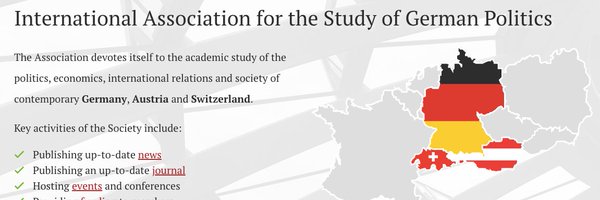 IntASGP Profile Banner