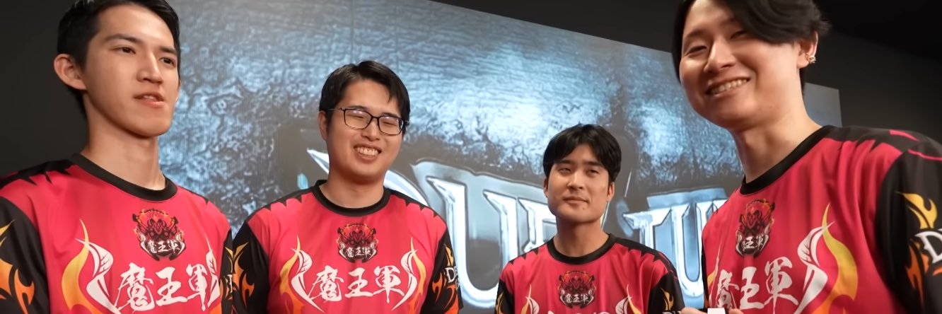 ◆ドラ焼き banner