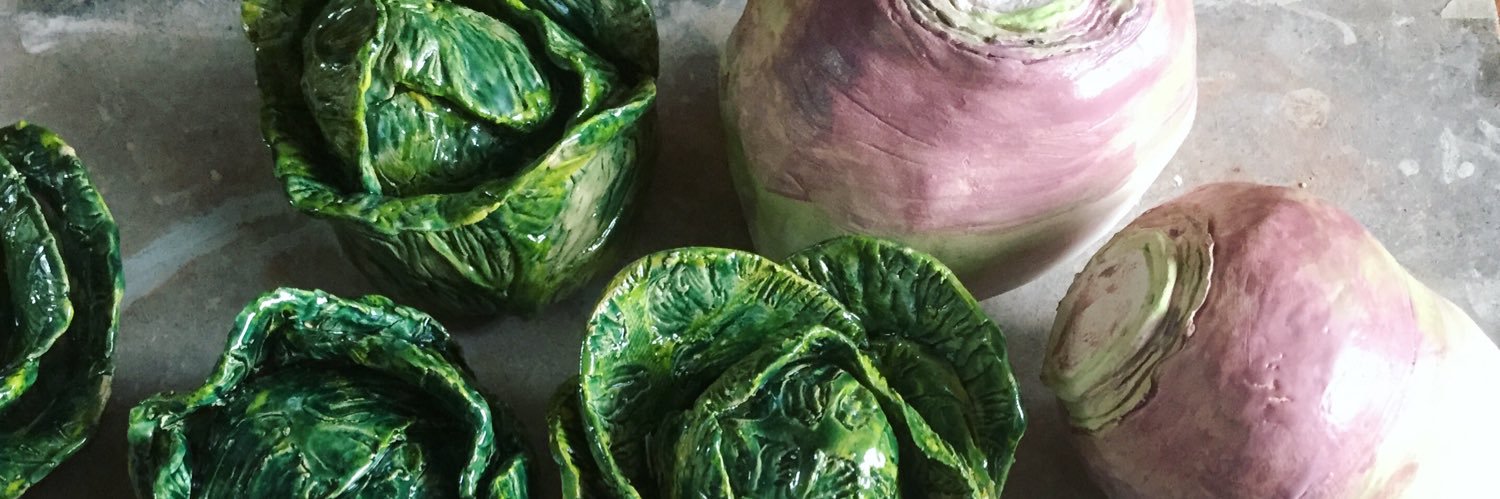 Anna FC Smith banner