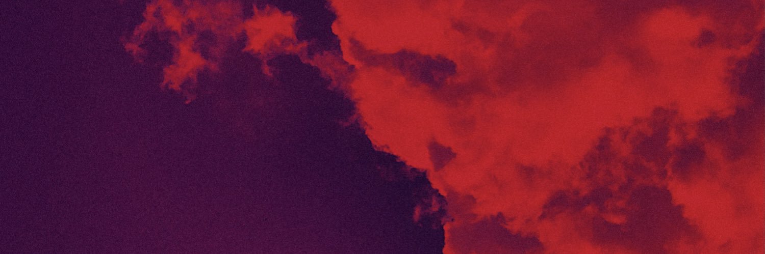 Afew*🦖's banner