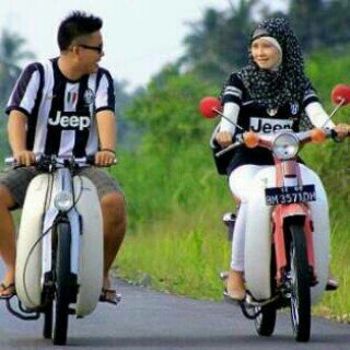 Achmad didik banner