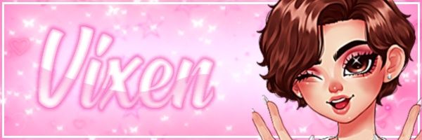 v1xnnn_ Profile Banner
