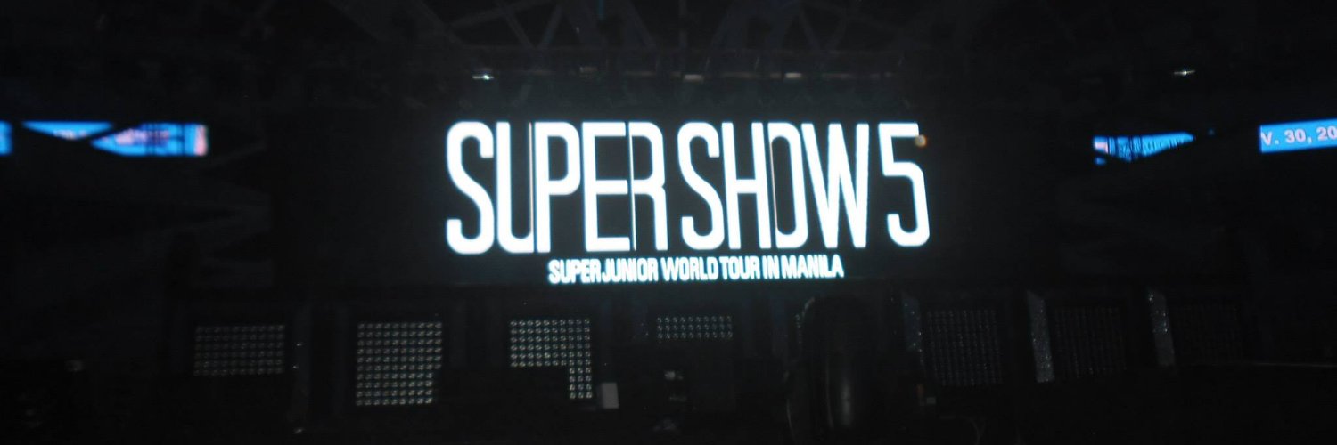 kor_ryann09's profile banner image