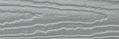 xel banner