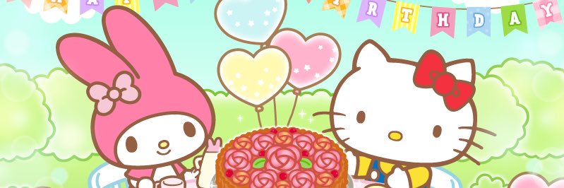 ☆お取引専用★ banner