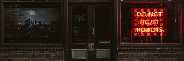 hackswithcoffee Profile Banner