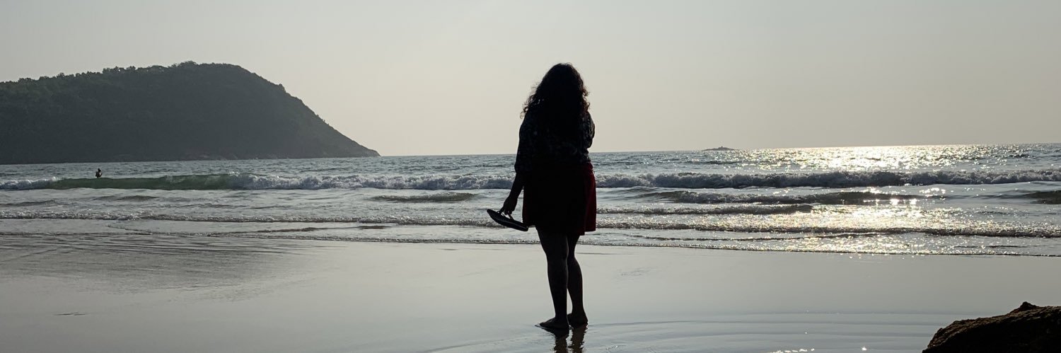 Apoorva Kumar banner