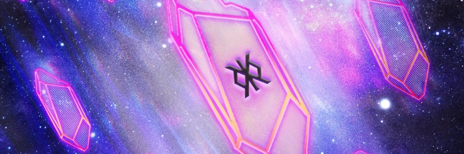 Deep Tech Ⓥalue 🟧 banner