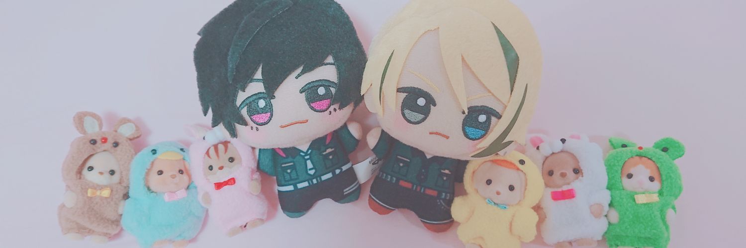 header image