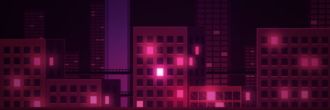 vapoem_'s profile banner image