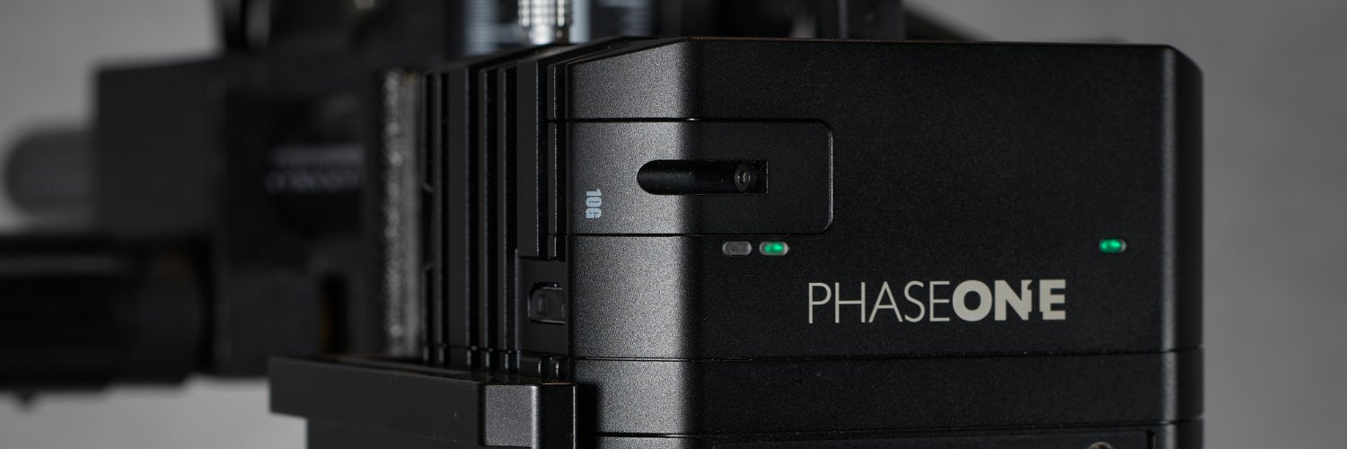 PhaseOneCH's profile banner image