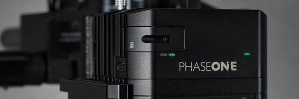 PhaseOneCH Profile Banner