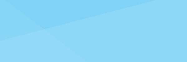 TheWebStudio Profile Banner