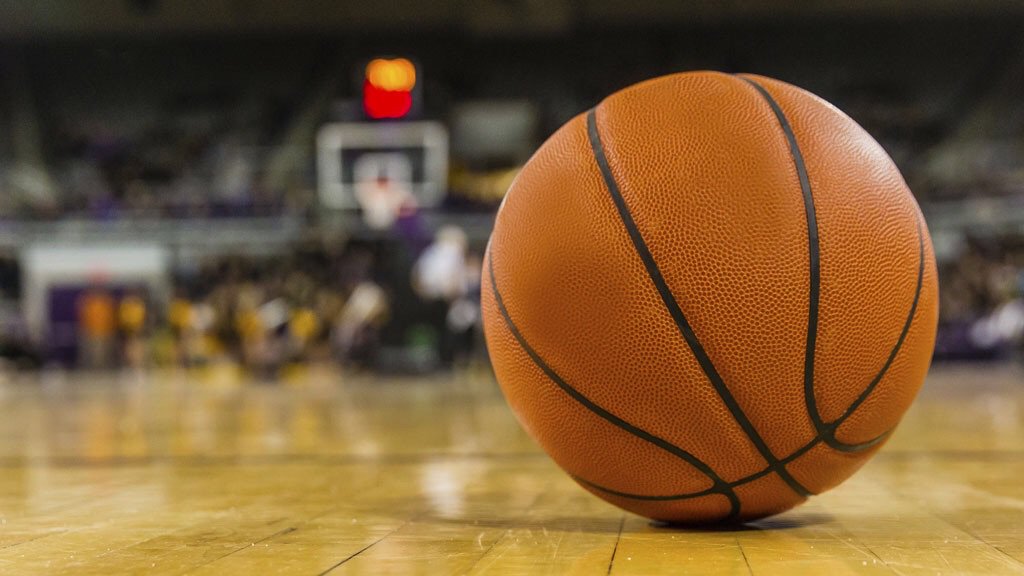 Courtney Henderson banner