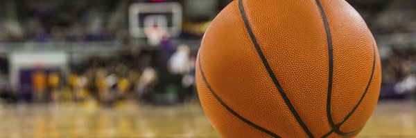 CoachCHenderson Profile Banner